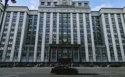 10-летняя давность по деприватизационным искам одобрена Госдумой