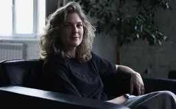 ВЦИОМ: россияне табуируют шутки про чужое здоровье и армию