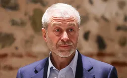 Роман Абрамович подал иск в ЕСПЧ по поводу выручки от продажи «Челси»