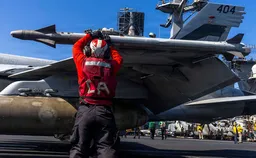 Экономический коллапс Ирана может наступить слишком поздно для Трампа