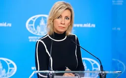 МИД дал Японии совет по защите интересов ее компаний в России