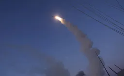 Стоимость военной операции США против Ирана: Пентагон израсходовал 5,6 млрд долларов за два дня