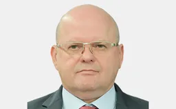 В Сочи задержали вице-мэра и руководителей двух департаментов