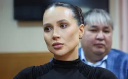 Арбитражный суд Москвы прекратил дело о банкротстве Лерчек 31 марта