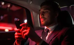 Oxfam: состоятельные люди скрыли от налогов $3,55 трлн