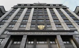 В Госдуму внесут законопроект об ограничении информации о нападениях в школах