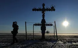 Правительство продлило запрет на раскрытие объемов добычи нефти и газа