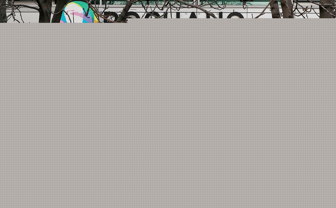 «Роснано» подало новый иск против Анатолия Чубайса и экс‑руководителей корпорации на 12 млрд рублей»