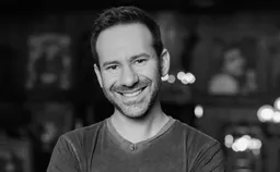 Умер владелец OnlyFans Леонид Радвинский