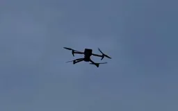 В Красноярском крае после рейдов из страны выдворят еще 33 мигрантов