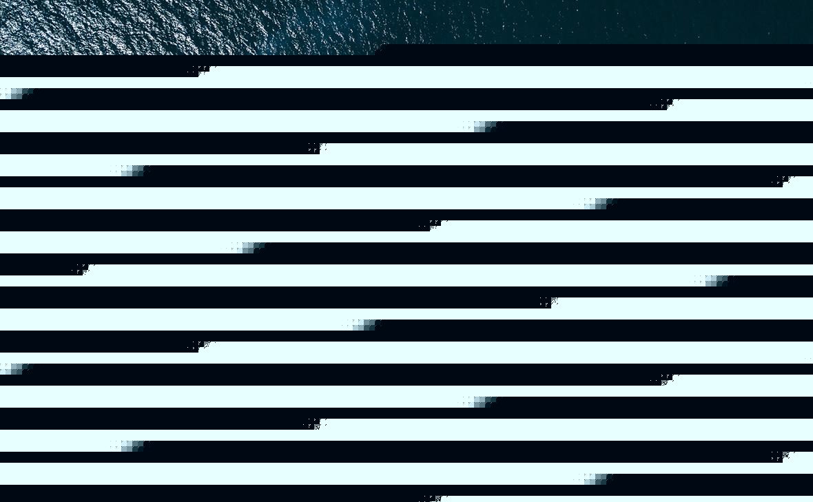 NYT описала санкционную политику США как зигзаг