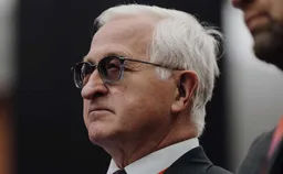 Шохин призвал ЦБ снизить ключевую ставку сразу на 1 процентный пункт