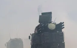 Минобороны сообщило об уничтожении 12 украинских дронов за утро