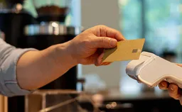 В системе бесконтактной оплаты Vendista произошел массовый сбой