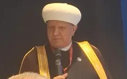 На ПМЭФ предложили создать свой учебник по экономике на основе «народной мудрости» и «хитрости» коренных народов