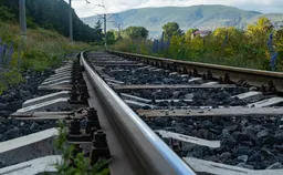 Пашинян не исключил скорое обсуждение продажи Казахстану концессии РФ на железные дороги