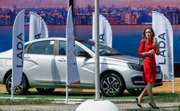 «АвтоВАЗ» «просчитывает» идею продавать «подписку» на свои машины»