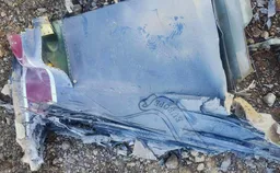 CBS: США задействовали более 150 самолетов для спасения пилота F-15E в Иране