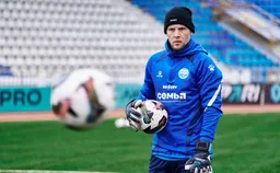 Два дома повреждены беспилотниками в Новороссийске