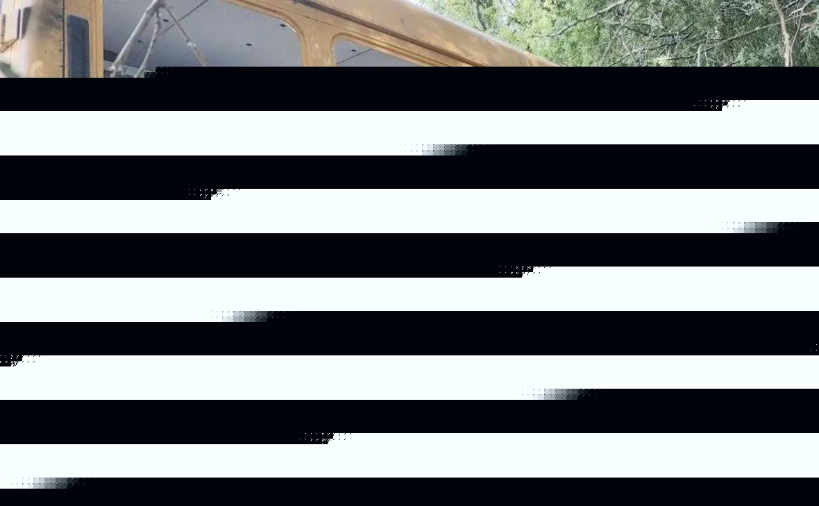ВСУ обстреляли школу бокса в Энергодаре, повреждены здания и транспорт