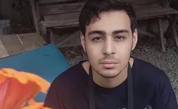 Иранские власти казнили двух демонстрантов