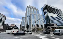 Российский суд постановил взыскать с Euroclear более 18 трлн рублей за заморозку активов