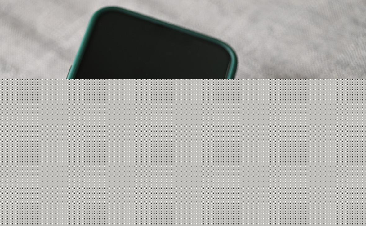 «Мессенджер» Telega, предположительно, превращает iPhone в бесполезный «кирпич» при обновлении софта»