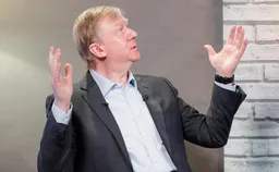 ❗️Анатолий Чубайс выступил с заявлением о делах против бывших топ-менеджеров «Роснано»