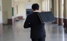 Генпрокуратура составила портрет типичного коррупционера