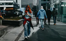 Минцифры поручило операторам запретить пополнение баланса в Apple с мобильного телефона с 1 апреля