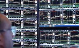 B2B-РТС провела первое в 2026 году IPO на Мосбирже на 2,4 млрд рублей