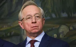 В МИДе заявили об отсутствии сигналов из Киева о новых переговорах