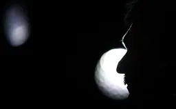 Песков заявил об отсутствии международного права, говоря о войне на Ближнем Востоке