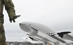 Минобороны сообщило об ударах по объектам энергетики Украины и хранилищам горючего