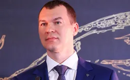 Международная федерация водных видов допустила россиян к соревнованиям с флагом и гимном