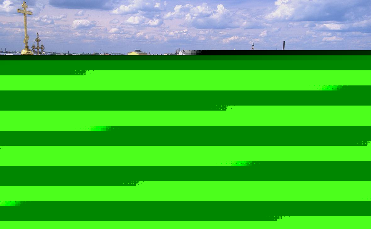 Движение из Ярославля в сторону Москвы возобновлено