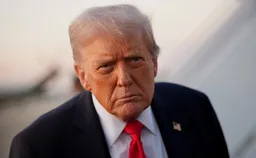 Китай и Пакистан призвали восстановить судоходство в Ормузском проливе