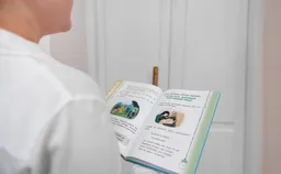 Единые линейки учебников по языкам республик России разрабатывают для школ