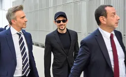 WhatsApp ответил на обвинения Дурова в обмане пользователей