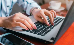 В России предложили запретить "нежелательным организациям" и "экстремистам" регистрацию сайтов в национальной системе доменов