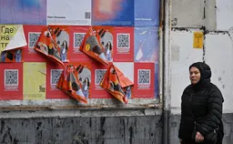 Рост рекламного рынка в России замедлился до 8,5% в 2025 году — АКАР