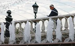 Эксперты выявили снижение утечек данных из-за блокировок в Telegram