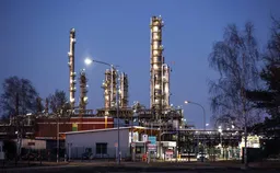 США выдали лицензию, разрешающую сделки с участием Rosneft Germany