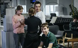 Минпросвещения планирует сделать второй иностранный язык в школах обязательным