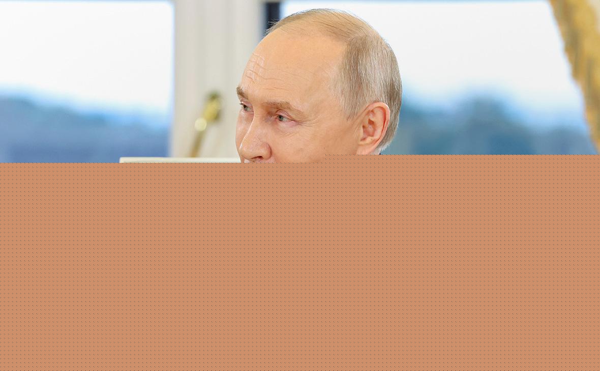 Новак: рост российской экономики превысил 10% за три года