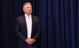 В Кремле не стали комментировать сообщения о передаче Ирану российской развединформации