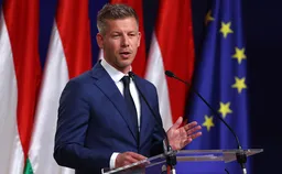 «Страна» оценила, как слова Мадьяра повлияют на отношения с Киевом