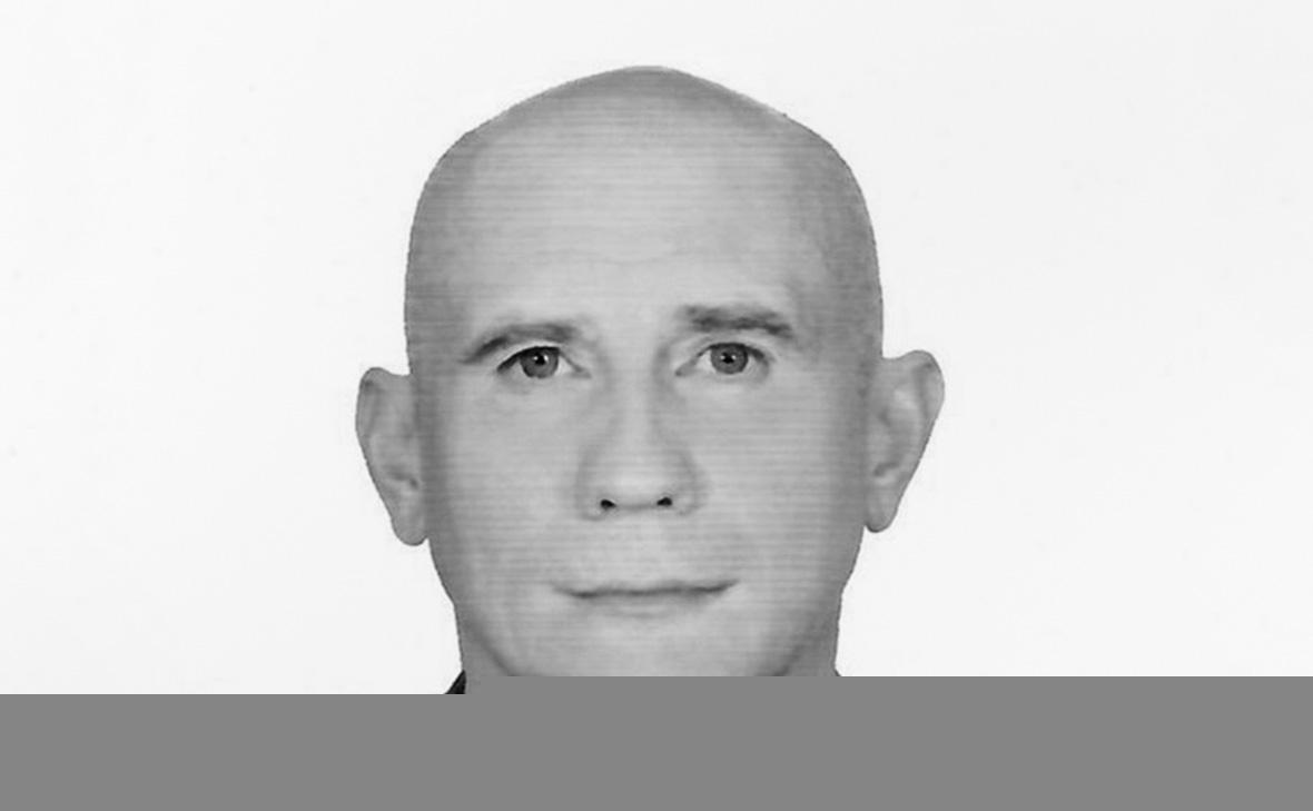 🔴 В Херсоне пострадали волонтеры