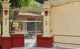 Посольство добилось встречи с удерживаемой в Мексике россиянкой