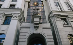 Московский городской суд отменил решение о запрете юмористического сайта "ЯПлакалъ" и еще двух ресурсов с анекдотами